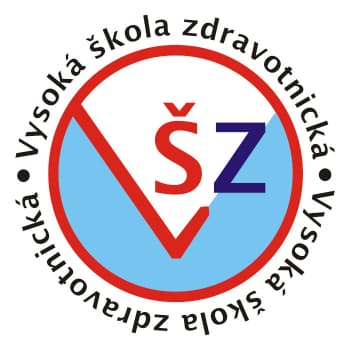 Vysoká škola zdravotnická, o.p.s.